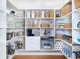 We did not find results for: Organized Living Pantry Shelving