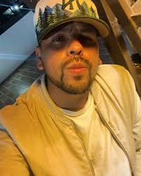 Instagram photo by Alan Mesa • Jun 21, 2023 at 10:59 PM