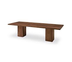 The base can be finished with either the loop end or 4 post powder coated steel frame. Customized Long Extending Dining Table Square 12 Seater Dining Table China Table Round Table Made In China Com