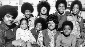 I thought this series would. Just For Interest The Jackson Family S Net Worth Mjvibe