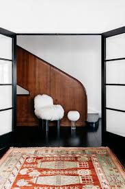 Unless there are some substantial structural issues requiring load bearing beams; The Best Entryway Ideas Of 2021 Beautiful Foyer Designs