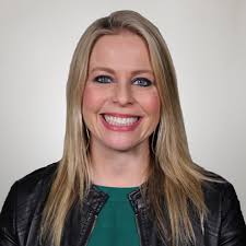 A COMMUNITY BUILT ON RELATIONSHIPS