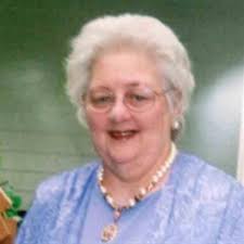 Jackie Shuffield Obituary April 29, 2017