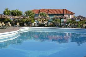 Check spelling or type a new query. San Lorenzo Village Prices Hotel Reviews Greece Ionian Islands Kefalonia Tripadvisor