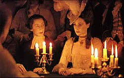 Barry Lyndon - Wikipedia