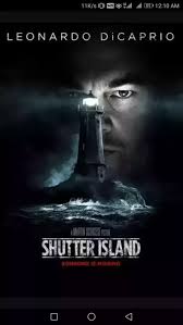 From the biggest blockbusters to movies you might have missed, these are the most essential movies of 2018 to watch. Which Are The Best Mystery Crime Thriller Action Movies Hollywood Quora