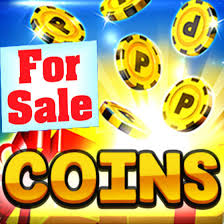 We just offer the lowest price the best service, we are 24/7 online, if you. 8 Pool Ball Coins For Sale