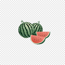 Maybe you would like to learn more about one of these? Citrullus Lanatus Kuaci Apple Puzzle Semangka Fotografi Kepala Png Pngegg