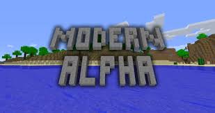 Well, old, but you get the point. FoneticÄƒ Pastel Impotriva Minecraft Classic Level Generator Pressurewashersboiseidaho Com