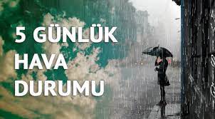 Mersin geçmiş hava durumu arşivi. Mersin Hava Durumu 5 Gunluk Detayli Hava Durumu Mersin 25 Eylul Pazartesi Mersin Haber