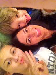 Bethan Wilson (@itz_beth_wilz)