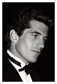 The last days of john f. John F Kennedy Jr Net Worth
