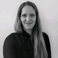 Christina Kain's Instagram, Twitter & Facebook