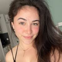 70+ profils pour “Pickering”