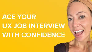 Designer × AI: Elevate Your Resume, Portfolio & Workflow with AI Tools