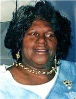 Billie Pace Obituary (2011)