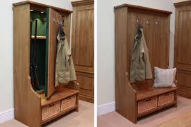 Maybe you would like to learn more about one of these? Moving Gun Cabinets