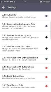 Check spelling or type a new query. Fmwhatsapp Fouad Whatsapp 8 35 Apk Free Download For Android Open Apk