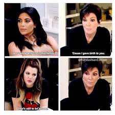 250 Keeping Up With The Kardashians Ideas Keeping Up With The Kardashians Lord Disick Kardashian Quotes