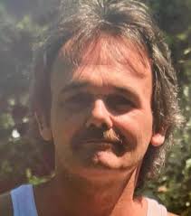 DJ Adams Obituary (1957