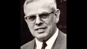 Jerusalem the Holy" by Stanley McCallum (Words below)