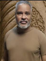 Jessie Cage (@jessie.cage.75) • Facebook