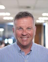 Richard Vickers's Instagram, Twitter & Facebook