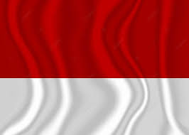 إندونيسيا