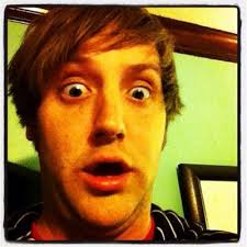 nick pickrell (@nickpick00)