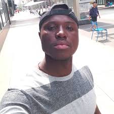 My wife is gone to a class, that one of my female friend is hosting. I'm  enjoying the heck out of flipping these tv channels. I didn't even know we  had so