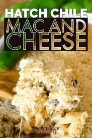 While making sauce, cook macaroni according to package and set aside. Drool Worthy Smoked Mac And Cheese Smoked Meat Sunday