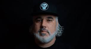 John Rolodex music, videos, stats, and photos