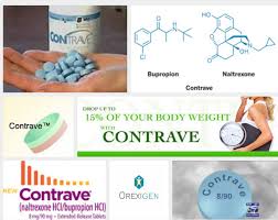 Please see the important safety information, including boxed warning. Contrave Lorcaserin Belviq Withdrawn From Market