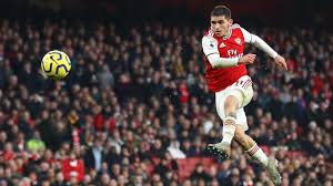 United, meanwhile, will be aiming to bounce. Arsenal V Manchester United Premier League Predictions Odds Free Tip Sport News Racing Post
