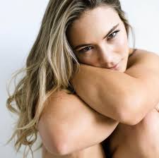 Ryan J Flaherty (@ryanjflaherty) · Instagram photos and videos