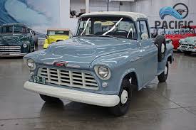 Image result for Light Gray 1956 Fleet
