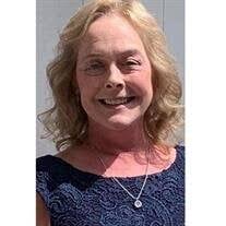 Renea Lynn Miller Obituary