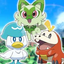 Griseous Orb Location - Pokémon Platinum - Youtube