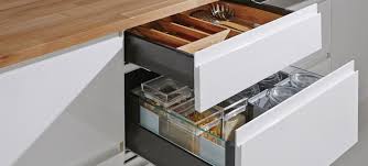 See all 85 items in product family. Hafele Matrix