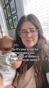 The goal is to get everyone