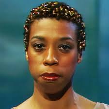 Lynne Thigpen was an American actress who began her film career in 1972.  She trained as a stage actress, in which she displayed her performing  talents in the 1973 musical "Godspell" and
