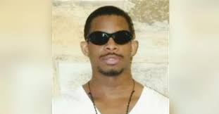 Marcus Allan Lemon Obituary