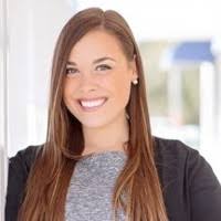 Natalie Schaeffer Email & Phone Number