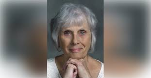 Obituary information for Margaret Kuhl