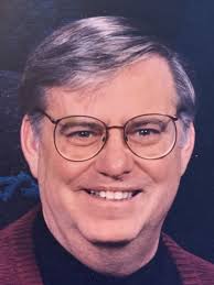 Fredrick "Fred" Hensel Obituary February 3, 2020