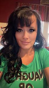 I woke up with 5 years today! Thank you God Thank you AA