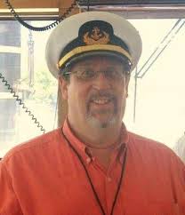 Search Timothy Hurst Obituaries and Funeral Services