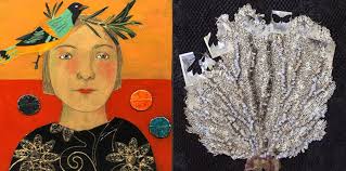 North Berkeley, Author at North Berkeley Wealth Management