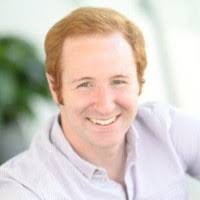 Nick Provost Email & Phone Number