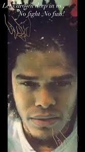 Let’s drown deep in us ! #Maxwell #ascension #JoinUsToday  #LOVINGMAXWELLRIVERASNEOSOULGROUP #Serenade2024 #ForLoversOnly #theband